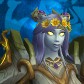 Amethystic