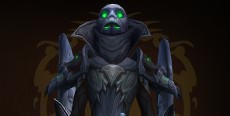 Tatsunamii's icon
