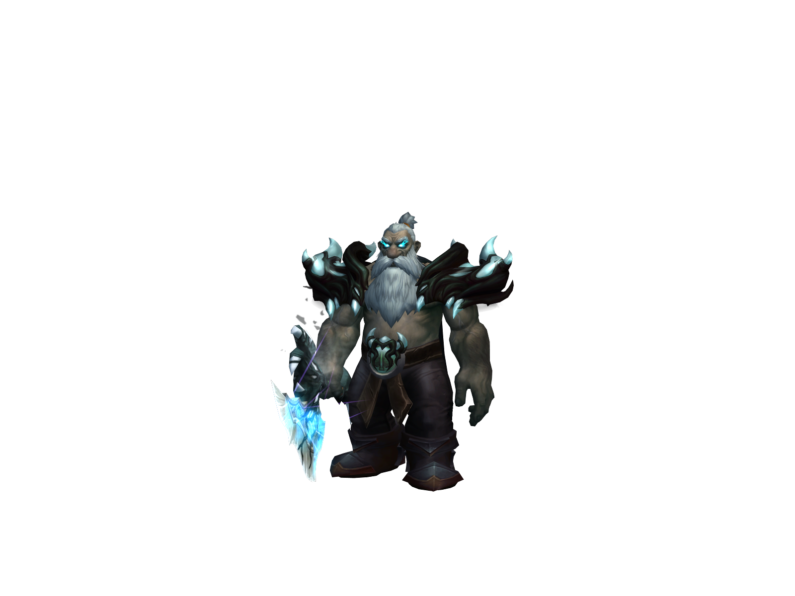 Àzwràith