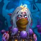 Aviashqt
