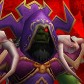 Orkboi avatar
