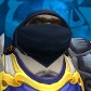 Zoijim avatar