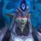 Devilings avatar