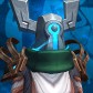 Xpliicit avatar