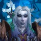 Triltok avatar