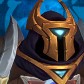 Zuboss avatar