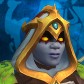 Korvotalli avatar