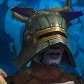 Stìch avatar