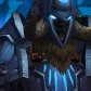 Futureundead avatar