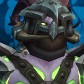 Xfreakk avatar