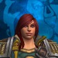 Kayhlin avatar