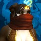 Zhyang avatar