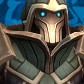 Thomrogue