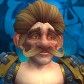 Ersankuneri avatar