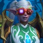Greenona