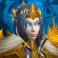 Miathile avatar
