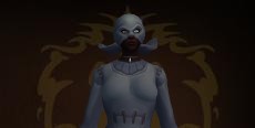 Qqlele's icon