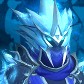 Oisafk