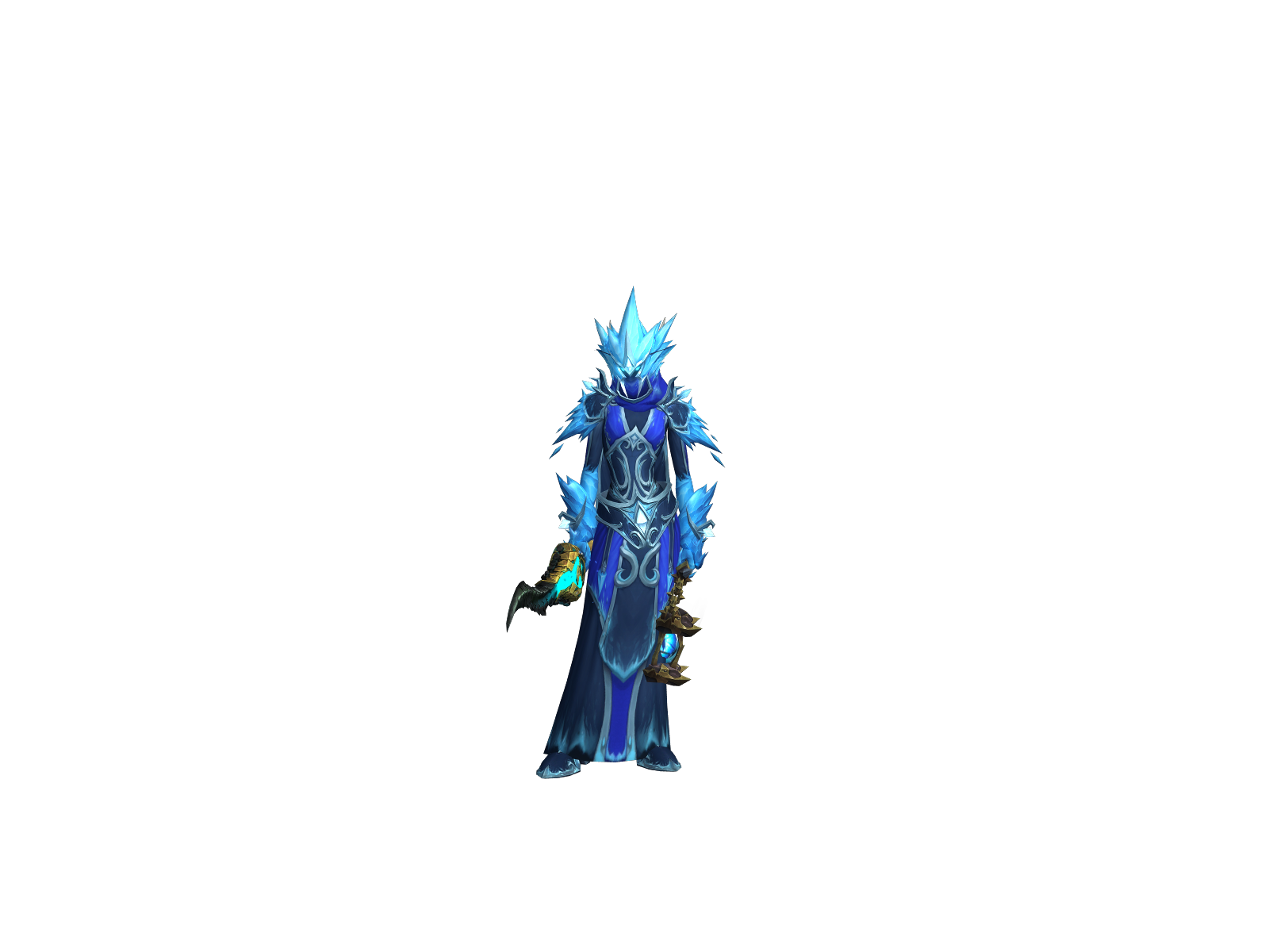 Oisafk