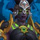 Kneijkous avatar