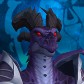 Alanoth
