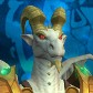 Ignator avatar