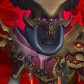Blightsinger avatar