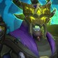 Ordor