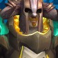 Goldenlight avatar