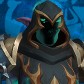 Manafu avatar