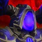 Gobaxxus avatar