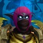 Aluneran