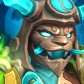 Monkement avatar