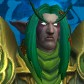 Slynderz avatar