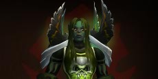 Czki's icon
