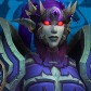 Conwychaos avatar
