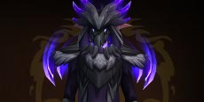 Sóó's icon