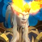 Nyxarion avatar