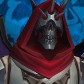 Thranduiel avatar
