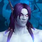 Hozimaru avatar