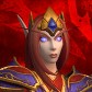 Superfluffy avatar