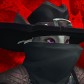 Donkigote