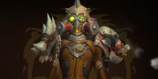 Oazy's icon
