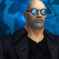 Nasovsky