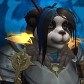 Rizelin avatar