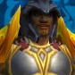 Tblpal avatar