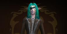 Stargiirll's icon