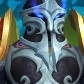 Pimo avatar