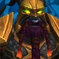 Nyxyo avatar