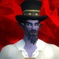 Exraydruid